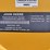 2024-deere-320g-image-20