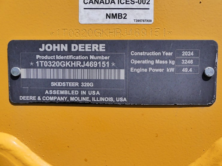 2024-deere-320g-image-20
