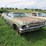 1965-chevrolet-impala-4dr-sedan-image-1