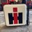 international-harvester-double-sided-bubble-lighted-sign-image-6