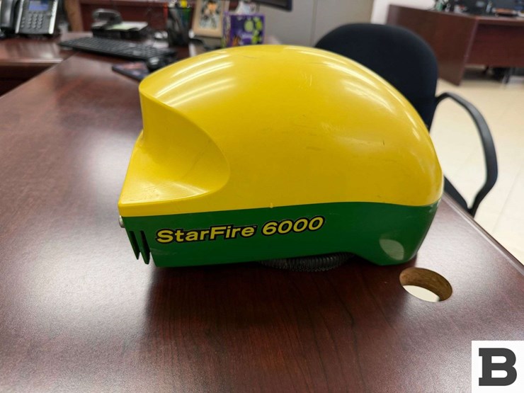 starfire-6000-receiver-dome-image-3