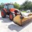2009-kubota-m135x-image-3