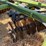 john-deere-twin-offset-disc-image-33