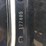 2007-kenworth-t800-image-26