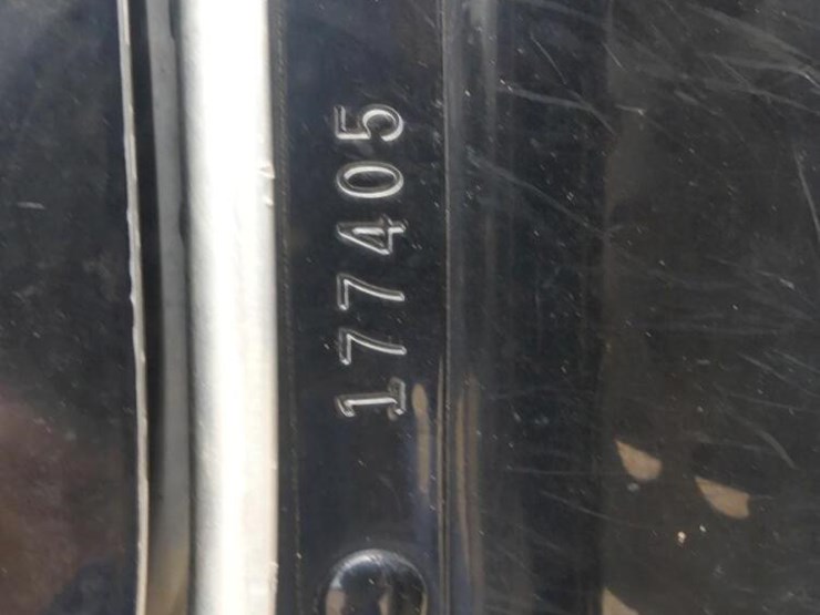 2007-kenworth-t800-image-26