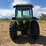 1975-john-deere-4430-image-4