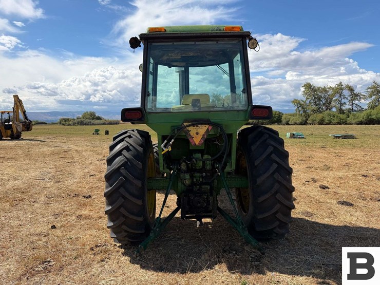 1975-john-deere-4430-image-4
