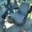 2014-deere-310sk-image-14