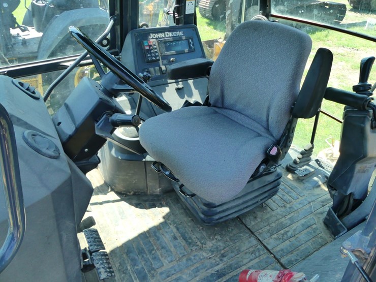 2014-deere-310sk-image-14