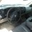 2009-chevrolet-1500-image-8