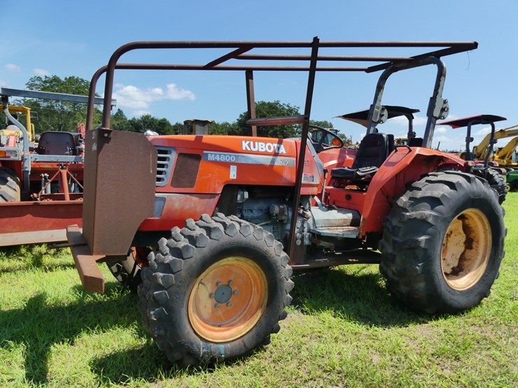 2007-kubota-m4800-image-1