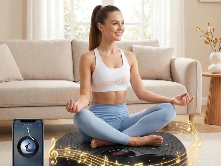 vibration-plate-machine-for-weight-loss-health-image-3