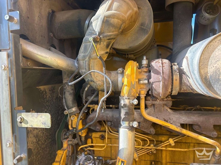 2006-deere-544j-image-8
