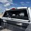 2025-ford-f250-image-10