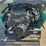 mq-whiteman-wbh-21efp-motorized-dumper-image-12