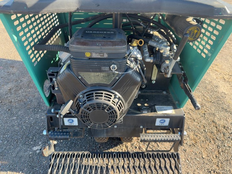 mq-whiteman-wbh-21efp-motorized-dumper-image-12