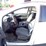 2018-ford-escape-image-12