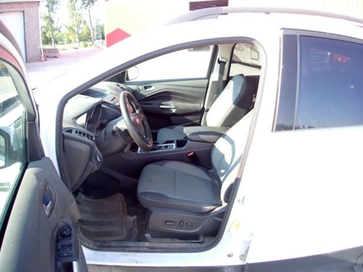 2018-ford-escape-image-12