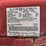 1990-ford-f150-image-22
