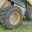 2015-caterpillar-262d-image-6