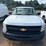 #1004-•-2013-chevrolet-silverado-pickup-truck-image-2