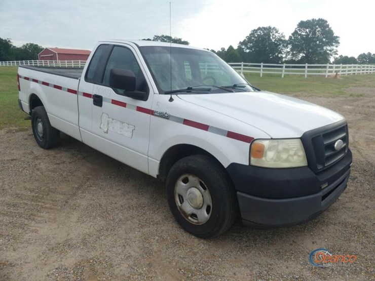 2007-ford-f150-image-1