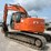 2007-hitachi-zx225us-lc-image-6