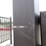 unused-greatbear-tm18-ncb-20-ft-farm-metal-image-11