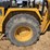 1987-deere-710b-image-25