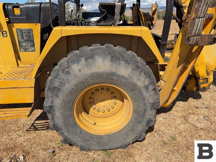 1987-deere-710b-image-25