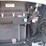2021-coachmen-pursuit-class-a-motorhome-1f64f5dn1m-image-13