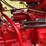 1970-farmall-544-hydro-gas-row-crop-golden-demonstrator-image-28