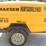 2022-kaeser-m55-image-7