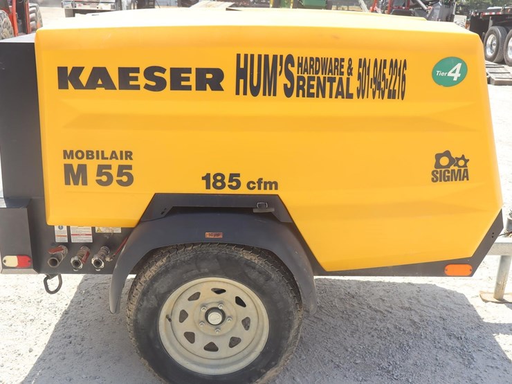 2022-kaeser-m55-image-7