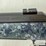 ruger-american-270win-rifle-image-17