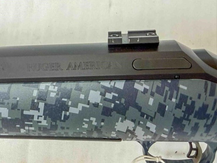 ruger-american-270win-rifle-image-17