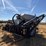 ag-spray-equipment-7000-image-4