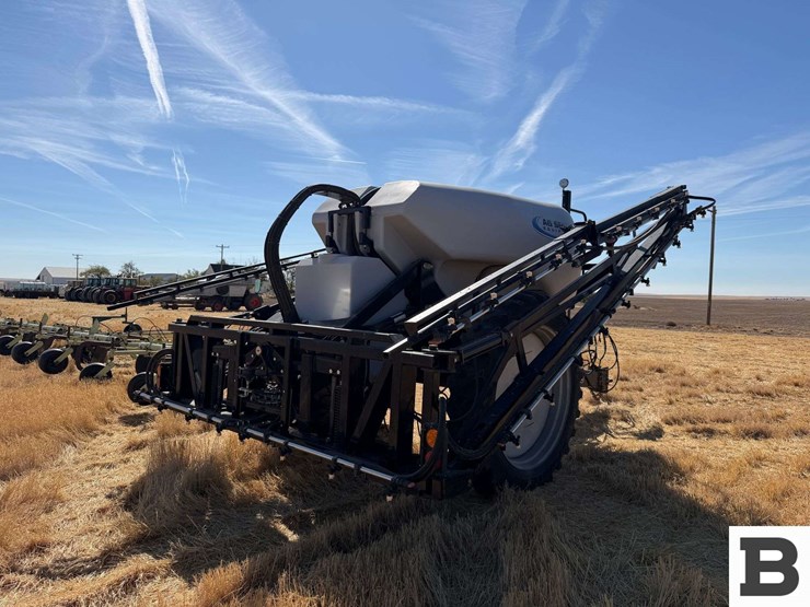 ag-spray-equipment-7000-image-4