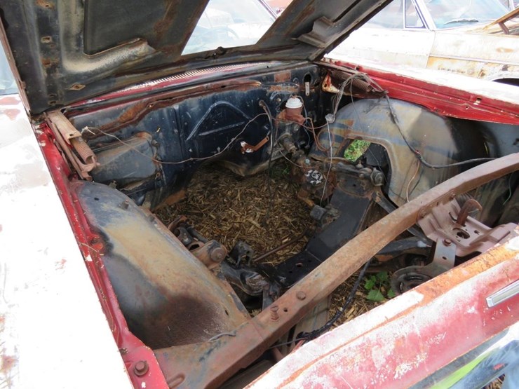 1965-chevrolet-impala-2dr-ht-image-8