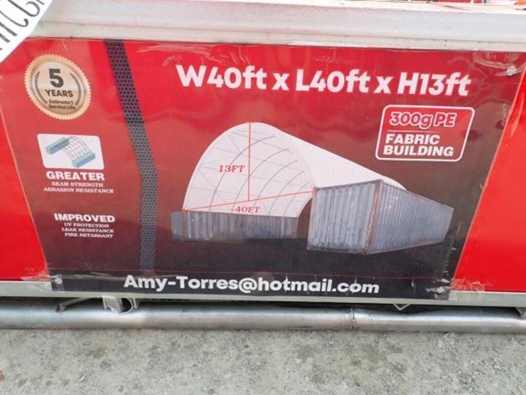 unused-gold-mountain-40-ft-x-40-ft-x-15-ft-single-image-1