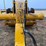 caterpillar-60-image-18