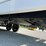 2010-keystone-laredo-28rbs-t/a-travel-trailer-4ydt-image-26