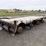 western-trailers-quadruple-axle-trailer-frame-image-4