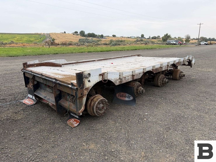 western-trailers-quadruple-axle-trailer-frame-image-4