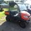 2015-kubota-rtv500-image-1