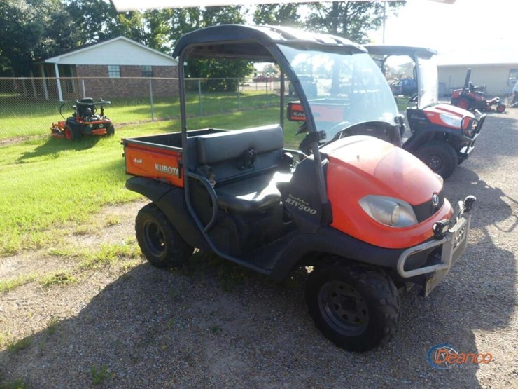 2015-kubota-rtv500-image-1