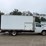 2014-ford-e450-image-6