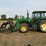 2005-john-deere-6603-image-2