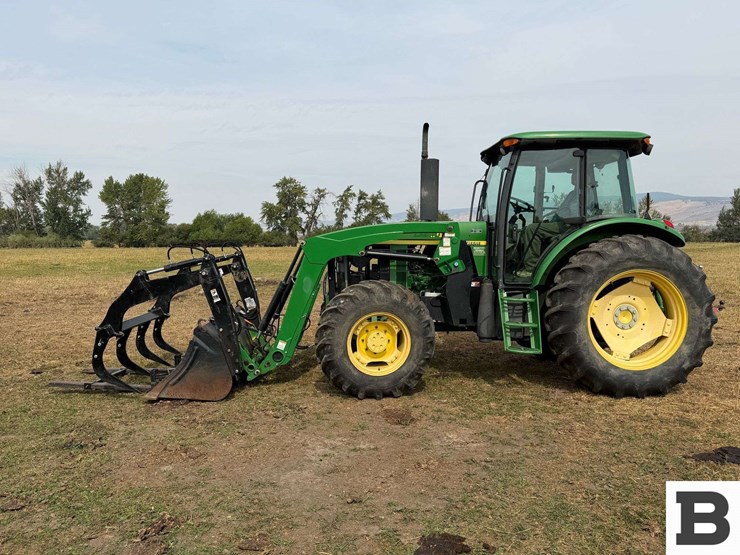2005-john-deere-6603-image-2