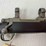 ruger-m77-hawkeye-stainless-338rcm-rifle-image-4